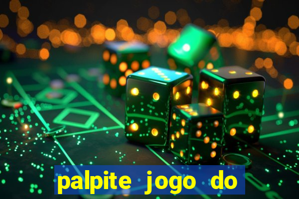 palpite jogo do bicho sergipe